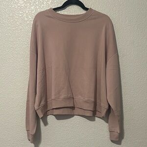 Bundle: Divided by H&M Crewneck Sweatshirts